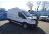 Ford Transit 2,0 TDCi  L3H3 KLIMA, fotka: 7