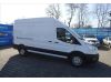 Ford Transit 2,0 TDCi  L3H3 KLIMA, fotka: 9