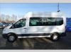 Ford Transit 2,2 TDCI  L3H3 8MÍST BUS KLIMA, fotka: 2