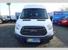 Ford Transit 2,2 TDCI  L3H3 8MÍST BUS KLIMA, fotka: 4