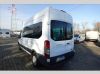 Ford Transit 2,2 TDCI  L3H3 8MÍST BUS KLIMA, fotka: 7
