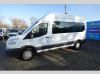 Ford Transit 2,2 TDCI  L3H3 8MÍST BUS KLIMA, fotka: 6