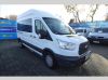 Ford Transit 2,2 TDCI  L3H3 8MÍST BUS KLIMA, fotka: 3