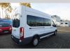 Ford Transit 2,2 TDCI  L3H3 8MÍST BUS KLIMA, fotka: 7