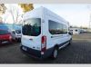 Ford Transit 2,2 TDCI  L3H3 8MÍST BUS KLIMA, fotka: 9