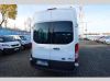 Ford Transit 2,2 TDCI  L3H3 8MÍST BUS KLIMA, fotka: 2