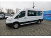 Ford Transit 2,0 TDCi  7MÍST VALNÍK KLIMA, fotka: 4