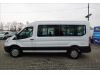 Ford Transit 2,0 TDCi  7MÍST VALNÍK KLIMA, fotka: 6