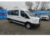 Ford Transit 2,0 TDCi  7MÍST VALNÍK KLIMA, fotka: 3