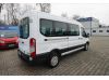 Ford Transit 2,0 TDCi  7MÍST VALNÍK KLIMA, fotka: 7