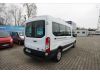Ford Transit 2,0 TDCi  7MÍST VALNÍK KLIMA, fotka: 9