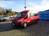 Ford Transit 2,2 TDCI  L3H2 9MÍST 2.2TDCI K, fotka: 4