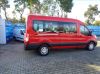 Ford Transit 2,2 TDCI  L3H2 9MÍST 2.2TDCI K, fotka: 9