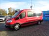 Ford Transit 2,2 TDCI  L3H2 9MÍST 2.2TDCI K, fotka: 6