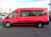Ford Transit 2,2 TDCI  L3H2 9MÍST 2.2TDCI K, fotka: 8