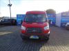Ford Transit 2,2 TDCI  L3H2 9MÍST 2.2TDCI K, fotka: 10