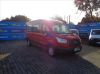 Ford Transit 2,2 TDCI  L3H2 9MÍST 2.2TDCI K, fotka: 3