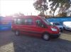 Ford Transit 2,2 TDCI  L3H2 9MÍST 2.2TDCI K, fotka: 5