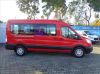 Ford Transit 2,2 TDCI  L3H2 9MÍST 2.2TDCI K, fotka: 7