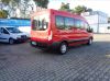 Ford Transit 2,2 TDCI  L3H2 9MÍST 2.2TDCI K, fotka: 2