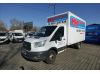 Ford Transit 2,0 TDCi  SKŘÍŇ ČELO KLIMA, fotka: 6