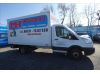 Ford Transit 2,0 TDCi  SKŘÍŇ ČELO KLIMA, fotka: 9