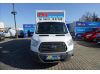 Ford Transit 2,0 TDCi  SKŘÍŇ ČELO KLIMA, fotka: 8