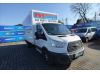 Ford Transit 2,0 TDCi  SKŘÍŇ ČELO KLIMA, fotka: 10
