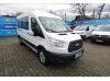 Ford Transit 2,0 TDCi  L3H2 9MÍST AUTOMAT K, fotka: 8
