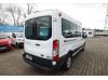 Ford Transit 2,0 TDCi  L3H2 9MÍST AUTOMAT K, fotka: 5