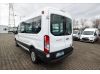 Ford Transit 2,0 TDCi  L3H2 9MÍST AUTOMAT K, fotka: 9