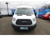 Ford Transit 2,0 TDCi  L3H2 9MÍST AUTOMAT K, fotka: 6