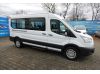 Ford Transit 2,0 TDCi  L3H2 9MÍST AUTOMAT K, fotka: 10