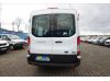 Ford Transit 2,0 TDCi  L3H2 9MÍST AUTOMAT K, fotka: 7