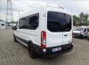 Ford Transit 2,0 TDCI  L3H2 9MÍST BUS KLIMA, fotka: 9