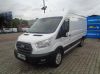 inzerát fotka: Ford Transit 2,0 TDCI  L4H3 JUMBO KLIMA 