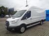 Ford Transit 2,0 TDCI  L4H3 JUMBO KLIMA, fotka: 9