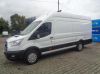 Ford Transit 2,0 TDCI  L4H3 JUMBO KLIMA, fotka: 2