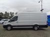 Ford Transit 2,0 TDCI  L4H3 JUMBO KLIMA, fotka: 4