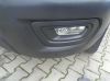 Ford Transit 2,0 TDCI  L4H3 JUMBO KLIMA, fotka: 6