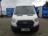 Ford Transit 2,0 TDCI  L4H3 JUMBO KLIMA, fotka: 8