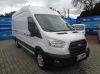 Ford Transit 2,0 TDCI  L4H3 JUMBO KLIMA, fotka: 10
