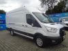 Ford Transit 2,0 TDCI  L4H3 JUMBO KLIMA, fotka: 3