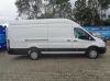 Ford Transit 2,0 TDCI  L4H3 JUMBO KLIMA, fotka: 5