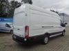 Ford Transit 2,0 TDCI  L4H3 JUMBO KLIMA, fotka: 7