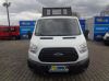 Ford Transit 2,2 TDCI  DVOJKABINA 3STRANNÁ, fotka: 6