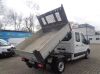 Ford Transit 2,2 TDCI  DVOJKABINA 3STRANNÁ, fotka: 5