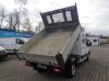 Ford Transit 2,2 TDCI  DVOJKABINA 3STRANNÁ, fotka: 7