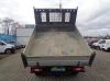 Ford Transit 2,2 TDCI  DVOJKABINA 3STRANNÁ, fotka: 9