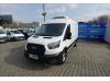 inzerát fotka: Ford Transit 2,0 TDCi  L3H2 CHLAĎÁK KLIMA 